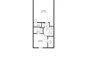 7430 Highland Bluff, Sandy Springs, GA 30328 - Photo 47