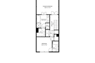 7430 Highland Bluff, Sandy Springs, GA 30328 - Photo 45