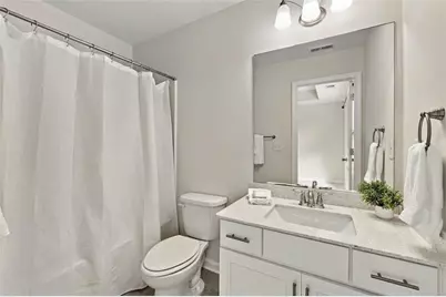 7430 Highland Bluff, Sandy Springs, GA 30328 - Photo 29