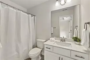 7430 Highland Bluff, Sandy Springs, GA 30328 - Photo 29