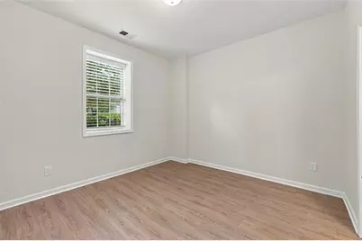7430 Highland Bluff, Sandy Springs, GA 30328 - Photo 33