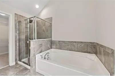 7430 Highland Bluff, Sandy Springs, GA 30328 - Photo 23