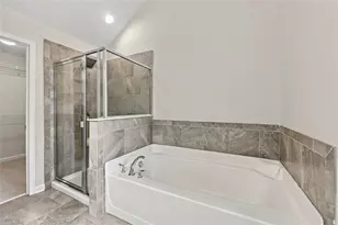 7430 Highland Bluff, Sandy Springs, GA 30328 - Photo 23