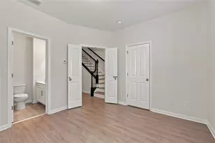 7430 Highland Bluff, Sandy Springs, GA 30328 - Photo 35