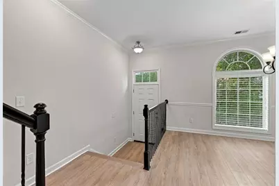 7430 Highland Bluff, Sandy Springs, GA 30328 - Photo 43