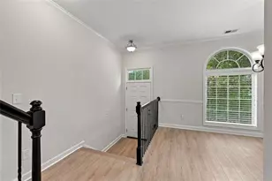 7430 Highland Bluff, Sandy Springs, GA 30328 - Photo 43