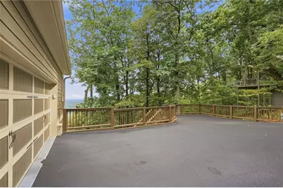 337 Disharoon Drive, Big Canoe, GA 30143 - Photo 53