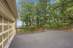 337 Disharoon Dr, Big Canoe, GA 30143 - Photo 53
