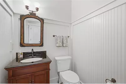 337 Disharoon Drive, Big Canoe, GA 30143 - Photo 29