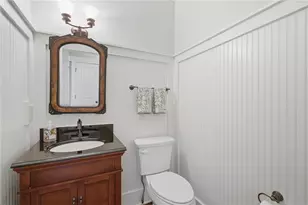 337 Disharoon Dr, Big Canoe, GA 30143 - Photo 29