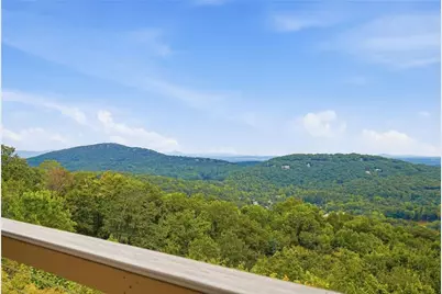 337 Disharoon Drive, Big Canoe, GA 30143 - Photo 19