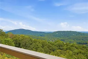 337 Disharoon Dr, Big Canoe, GA 30143 - Photo 19