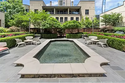 3376 Peachtree Road NE #44B, Atlanta, GA 30326 - Photo 23