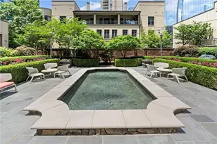 3376 Peachtree Road NE, Atlanta, GA 30326 - Photo 23