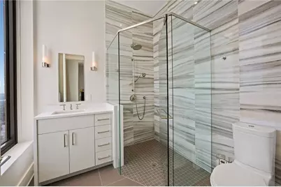 3376 Peachtree Road NE #44B, Atlanta, GA 30326 - Photo 21