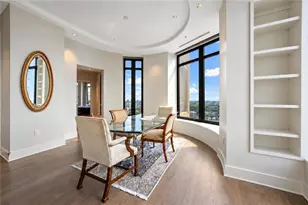 3376 Peachtree Road NE, Atlanta, GA 30326 - Photo 7