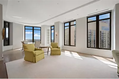 3376 Peachtree Road NE #44B, Atlanta, GA 30326 - Photo 5