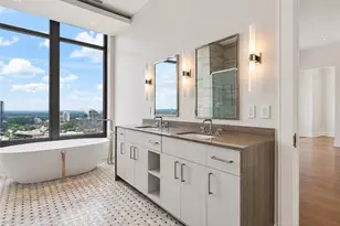 3376 Peachtree Road NE, Atlanta, GA 30326 - Photo 13