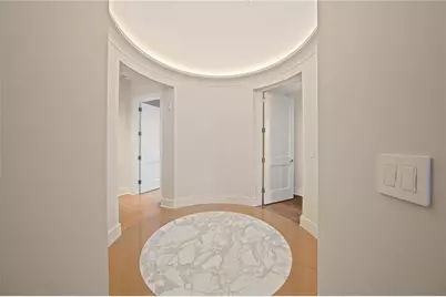 3376 Peachtree Road NE #44B, Atlanta, GA 30326 - Photo 3