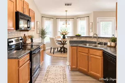 126 Hampton Drive, Jefferson, GA 30549 - Photo 5