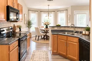 126 Hampton Dr, Jefferson, GA 30549 - Photo 5