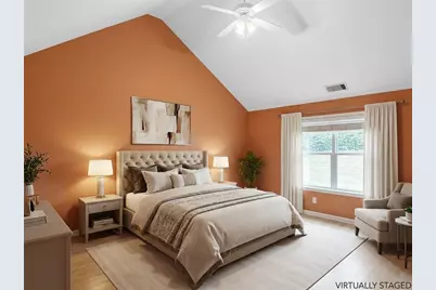 126 Hampton Drive, Jefferson, GA 30549 - Photo 11