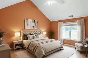 126 Hampton Dr, Jefferson, GA 30549 - Photo 11