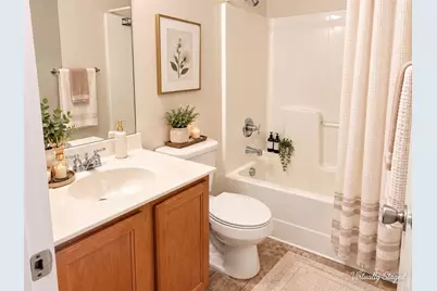 126 Hampton Drive, Jefferson, GA 30549 - Photo 15