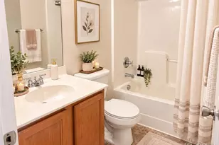 126 Hampton Dr, Jefferson, GA 30549 - Photo 15