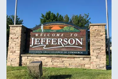 126 Hampton Drive, Jefferson, GA 30549 - Photo 19
