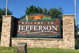 126 Hampton Dr, Jefferson, GA 30549 - Photo 19