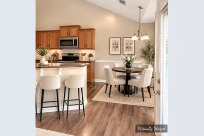 126 Hampton Drive, Jefferson, GA 30549 - Photo 7