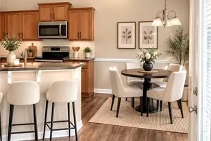 126 Hampton Dr, Jefferson, GA 30549 - Photo 7