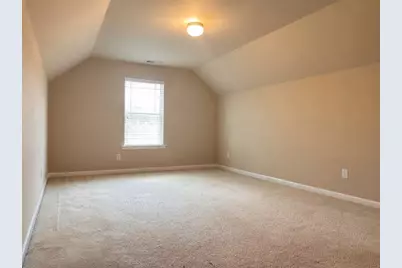 126 Hampton Drive, Jefferson, GA 30549 - Photo 17