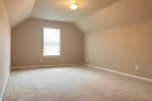 126 Hampton Dr, Jefferson, GA 30549 - Photo 17