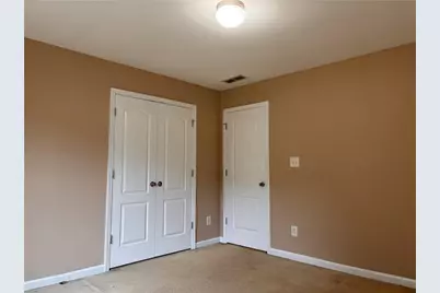 126 Hampton Drive, Jefferson, GA 30549 - Photo 13