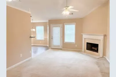 126 Hampton Drive, Jefferson, GA 30549 - Photo 3