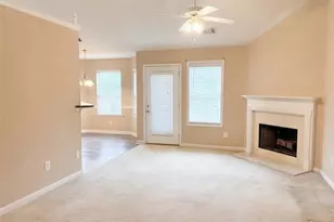 126 Hampton Dr, Jefferson, GA 30549 - Photo 3