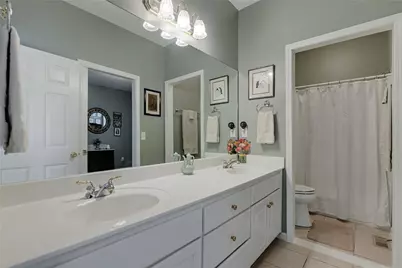 2768 Clearwater Springs Drive, Buford, GA 30519 - Photo 25