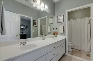 2768 Clearwater Springs Dr, Buford, GA 30519 - Photo 25