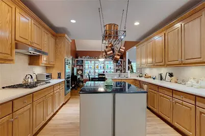 2768 Clearwater Springs Drive, Buford, GA 30519 - Photo 15