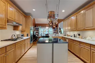 2768 Clearwater Springs Dr, Buford, GA 30519 - Photo 15