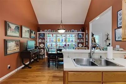 2768 Clearwater Springs Drive, Buford, GA 30519 - Photo 17