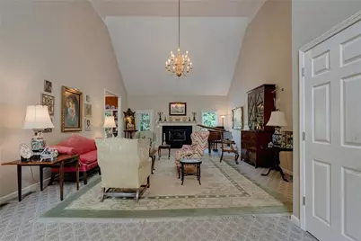 2768 Clearwater Springs Drive, Buford, GA 30519 - Photo 7