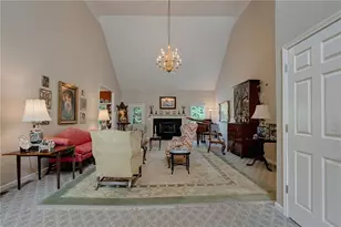 2768 Clearwater Springs Dr, Buford, GA 30519 - Photo 7