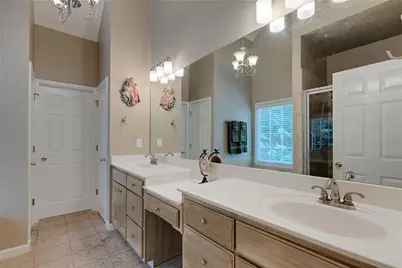 2768 Clearwater Springs Drive, Buford, GA 30519 - Photo 21