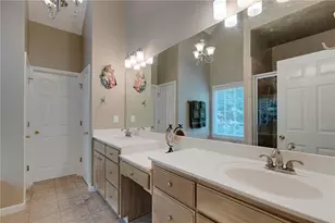 2768 Clearwater Springs Dr, Buford, GA 30519 - Photo 21
