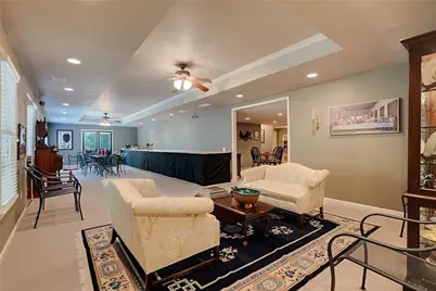 2768 Clearwater Springs Drive, Buford, GA 30519 - Photo 35