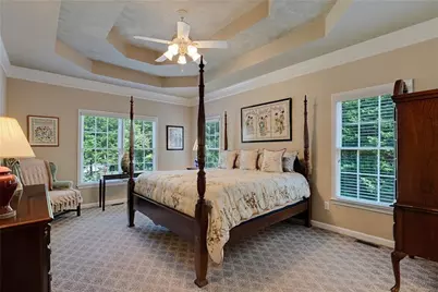 2768 Clearwater Springs Drive, Buford, GA 30519 - Photo 19
