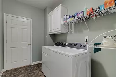2768 Clearwater Springs Drive, Buford, GA 30519 - Photo 27